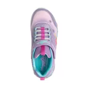 Børnesko - SKECHERS - Skechers S-Lights Mermaid Dreams 303060L LVMT