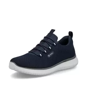Herre Sneakers - RIEKER - Rieker B9655-14