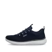Herre Sneakers - RIEKER - Rieker B9655-14