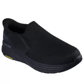 Herre Sneakers - SKECHERS - Skechers Slip-ins: Arch Fit GO WALK 217000 BBK