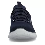 Herre Sneakers - RIEKER - Rieker B9655-14