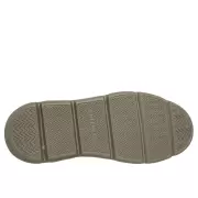 Herre Sneakers - SKECHERS - Skechers Slip-ins: Garza Duran 205353 CDB