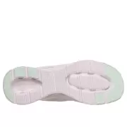 Dame Sneakers - SKECHERS - Skechers Slip-ins: Arch Fit Glide-Step 150730 LVMT