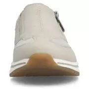 Dame Sneakers - RIEKER - Rieker L5854-62