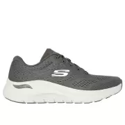 Dame Sneakers - SKECHERS - Skechers Arch Fit 2.0 - Big League 150051 OLV