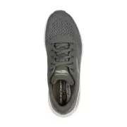 Dame Sneakers - SKECHERS - Skechers Arch Fit 2.0 - Big League 150051 OLV