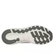 Dame Sneakers - SKECHERS - Skechers Arch Fit 2.0 - Big League 150051 OLV