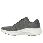 Dame Sneakers - SKECHERS - Skechers Arch Fit 2.0 - Big League 150051 OLV