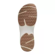 Dame Sandaler - NEW FEET - New Feet 211-19-1526