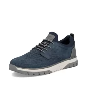 Herre Sneakers - RIEKER - Rieker B9352-14