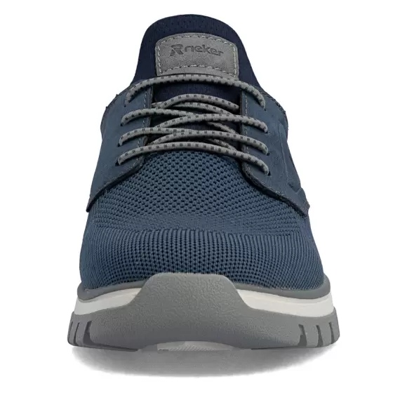 Herre Sneakers - RIEKER - Rieker B9352-14