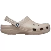 Dame Træsko - CROCS - Crocs Classic clog 10001-214