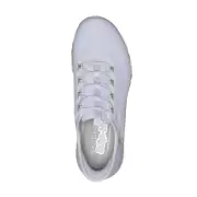 Dame Sneakers - SKECHERS - Skechers Slip-ins: Glide-Step Gratify 104610 WSL