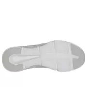 Dame Sneakers - SKECHERS - Skechers Slip-ins: Glide-Step Gratify 104610 WSL