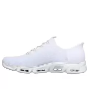 Dame Sneakers - SKECHERS - Skechers Slip-ins: Glide-Step Gratify 104610 WSL