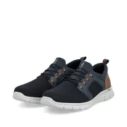 Herre Sneakers - RIEKER - Rieker B7796-14