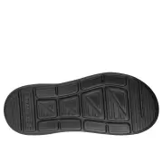 Herre Sandaler - SKECHERS - Skechers Relaxed Fit: Sargo 205627 BBK