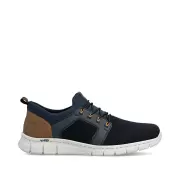 Herre Sneakers - RIEKER - Rieker B7796-14