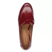 Dame Sko - TAMARIS - Tamaris ESSENTIALS TOUCH-IT 10 1-24234-46 50