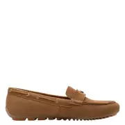 Dame Sko - TAMARIS - TAMARIS 1-24630-44 305