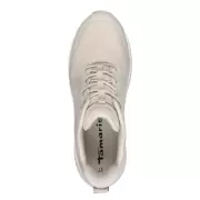 Dame Sneakers - TAMARIS - TAMARIS 1-23786-45 418