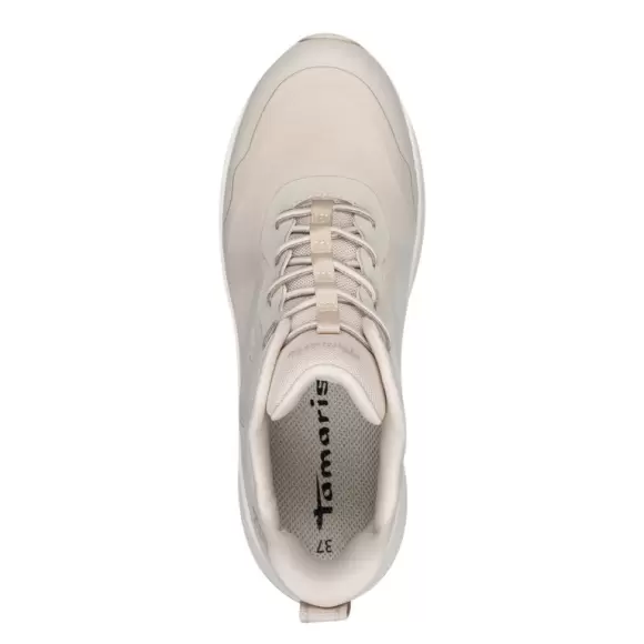Dame Sneakers - TAMARIS - TAMARIS 1-23786-45 418