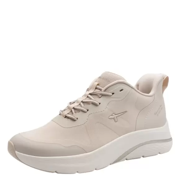 Dame Sneakers - TAMARIS - TAMARIS 1-23786-45 418