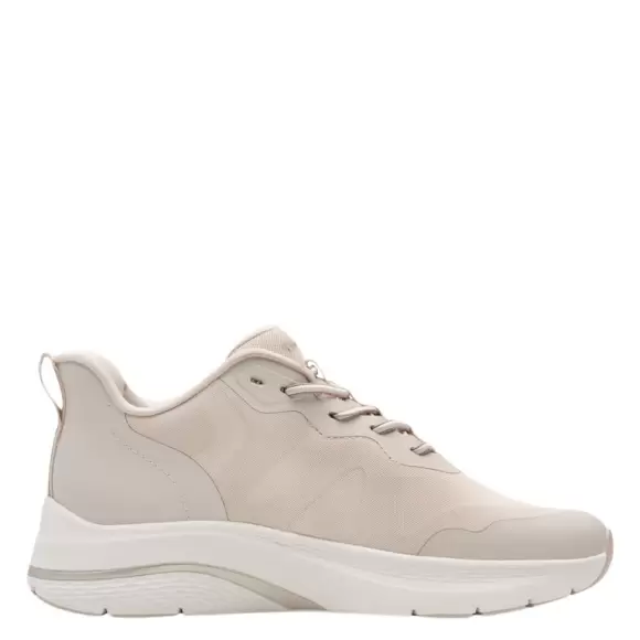 Dame Sneakers - TAMARIS - TAMARIS 1-23786-45 418
