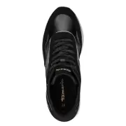 Dame Sneakers - TAMARIS - TAMARIS 1-23766-46 001