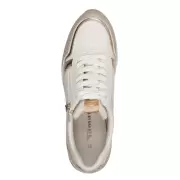 Dame Sneakers - TAMARIS - Tamaris ESSENTIALS 1-23613-46 454