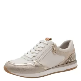 Dame Sneakers - TAMARIS - Tamaris ESSENTIALS 20 mm