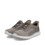 Herre Sneakers - RIEKER - Rieker B6656-62
