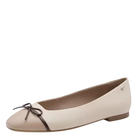 Dame Sko - TAMARIS - TAMARIS TOUCH-IT 1-22137-46 430 Dame Sko - TAMARIS - TAMARIS TOUCH-IT 1-22137-46 430