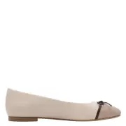 Dame Sko - TAMARIS - TAMARIS TOUCH-IT 1-22137-46 430