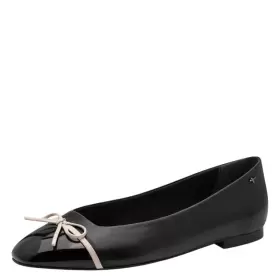 Dame Sko - TAMARIS - TAMARIS TOUCH-IT 1-22137-46 098