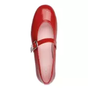 Dame Sko - TAMARIS - Tamaris ESSENTIALS TOUCH-IT 10 1-22115-46 500