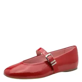 Dame Sko - TAMARIS - Tamaris ESSENTIALS TOUCH-IT 10 1-22115-46 500