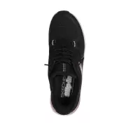 Dame Sneakers - SKECHERS - Skechers Slip-ins Glide-Step Pro 150438 BKRG