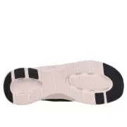 Dame Sneakers - SKECHERS - Skechers Slip-ins Glide-Step Pro 150438 BKRG