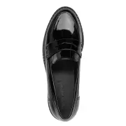 Dame Sko - TAMARIS - Tamaris ESSENTIALS COM 1-24312-41 087