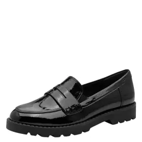 Dame Sko - TAMARIS - Tamaris ESSENTIALS COM 1-24312-41 087