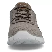Herre Sneakers - RIEKER - Rieker B6656-62