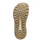 Dame Sko - NEW FEET - New Feet 261-23-150 WIDE