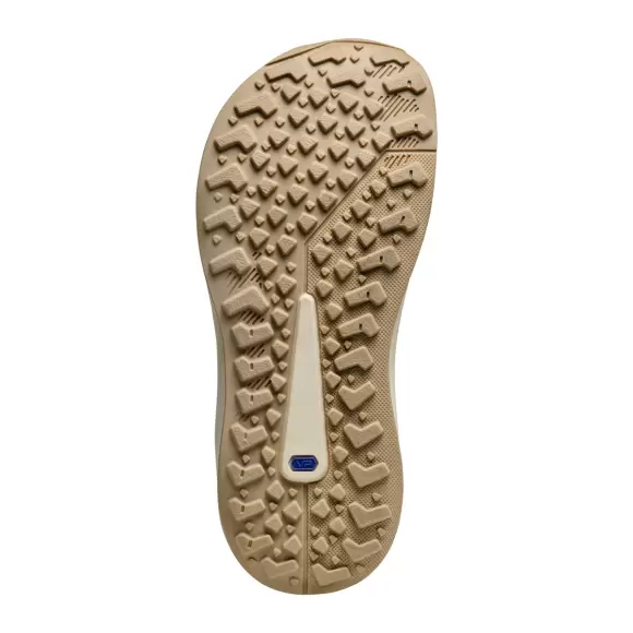 Dame Sko - NEW FEET - New Feet 261-23-150 WIDE