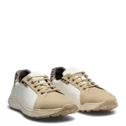 Dame Sko - NEW FEET - New Feet 261-23-150 WIDE