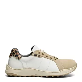 Dame Sko - NEW FEET - New Feet 261-23-150 WIDE