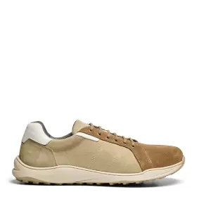 Herresko - NEW FEET - New Feet 261-20-1733