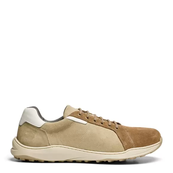 Herresko - NEW FEET - New Feet 261-20-1733