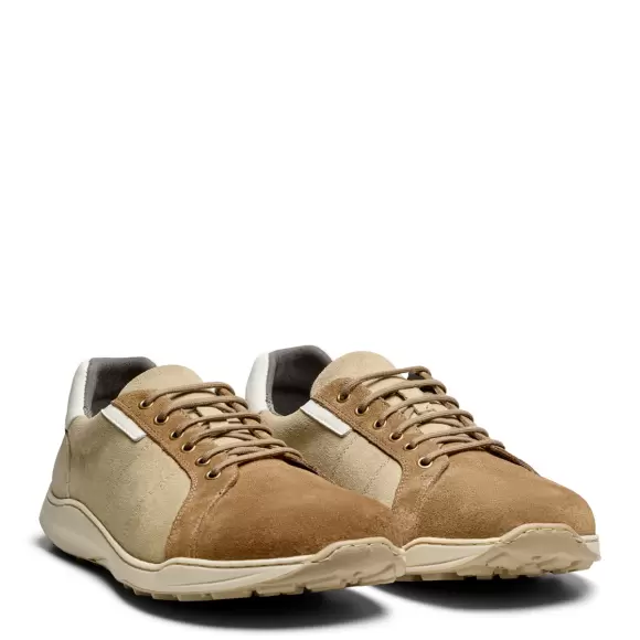 Herresko - NEW FEET - New Feet 261-20-1733