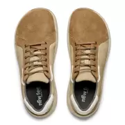 Herresko - NEW FEET - New Feet 261-20-1733